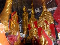 4 - Lac Inle - Pindaya - Kalaw (85)